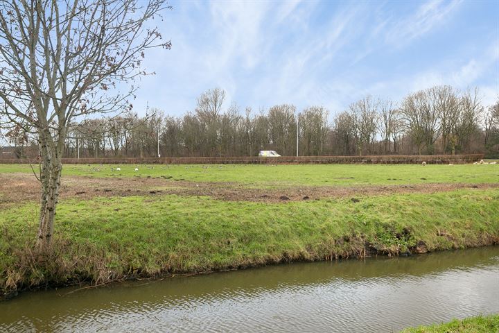 Bekijk foto 52 van Meeldijk 1