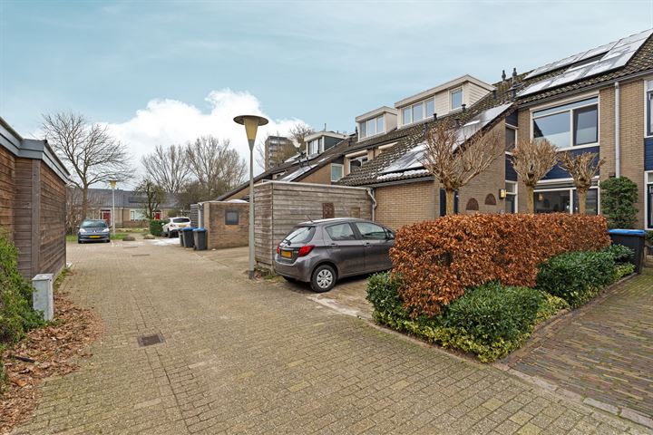 Bekijk foto 62 van Woerdenpad 7