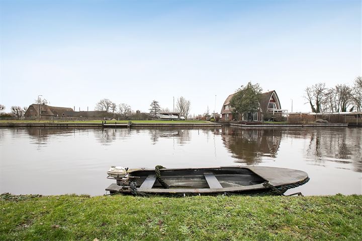 Bekijk foto 63 van Zuidzijde 106