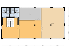 Bekijk plattegrond