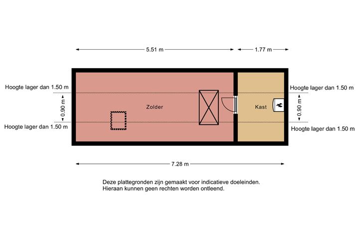 Bekijk foto 53 van Ikesingel 15