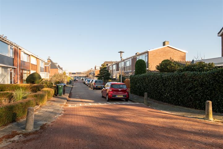 View photo 25 of Wulpstraat 10