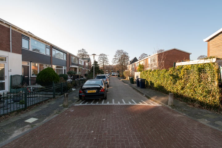 View photo 23 of Wulpstraat 10