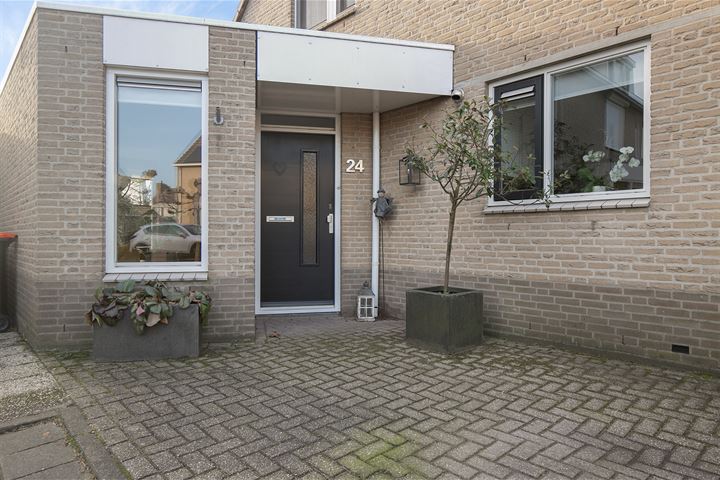 Bekijk foto 39 van Klipperstraat 24