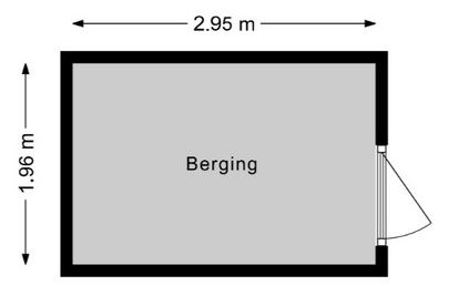 Bekijk foto 33 van Essenstraat 39