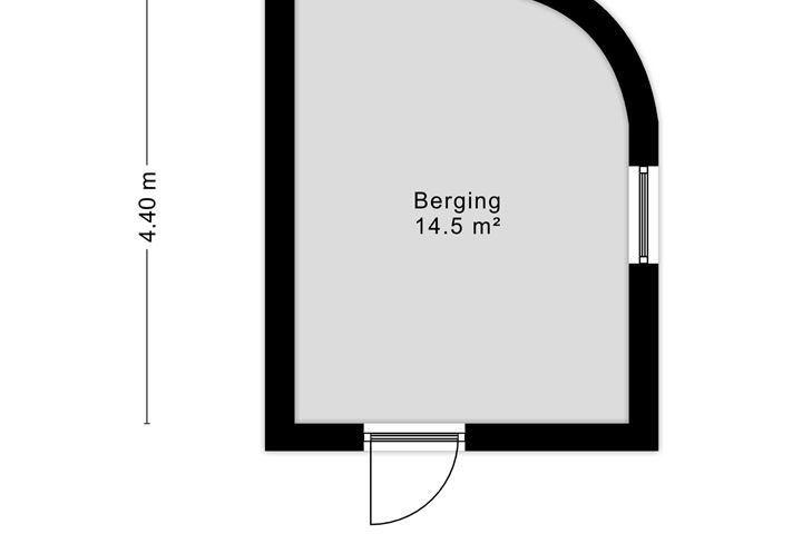 Bekijk foto 61 van Legolas 15