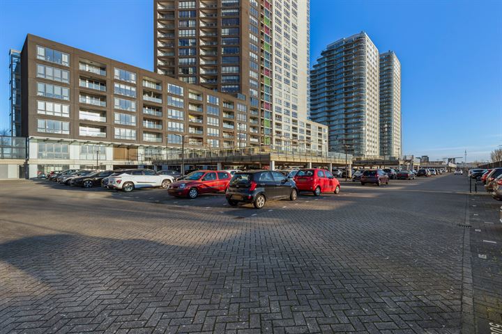 Bekijk foto 32 van Hongerlandsedijk 814