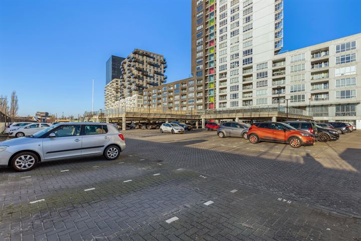 Bekijk foto 33 van Hongerlandsedijk 814