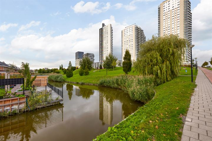 Bekijk foto 37 van Hongerlandsedijk 814