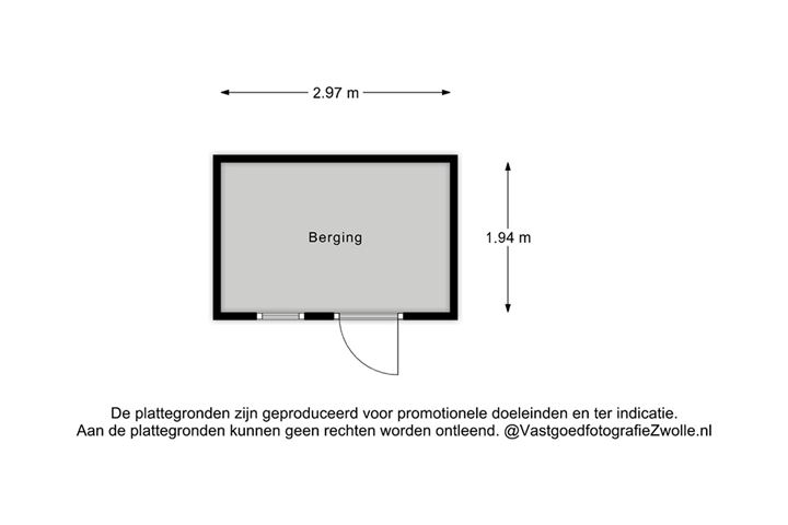 Bekijk foto 47 van Van Lentestraat 53-A