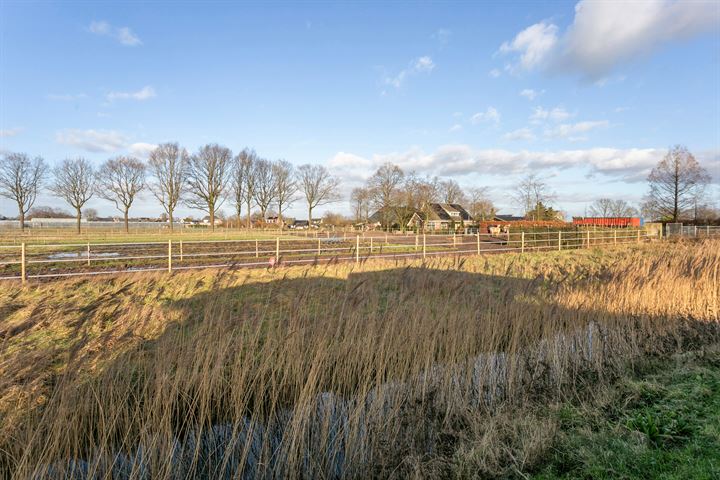 Bekijk foto 3 van Raakeindse Kerkweg 71-B133