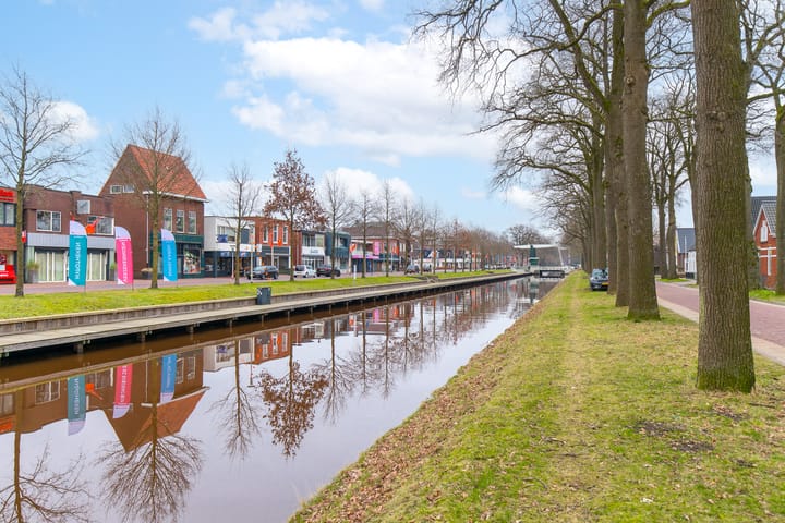 Foto 5 van Hoofdkade 39