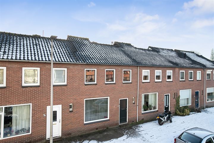 Bekijk foto 32 van Hoekenstraat 29