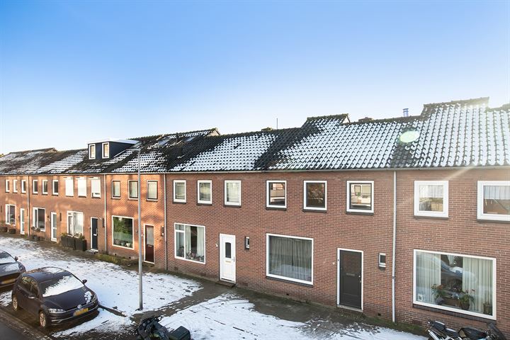 Bekijk foto 34 van Hoekenstraat 29