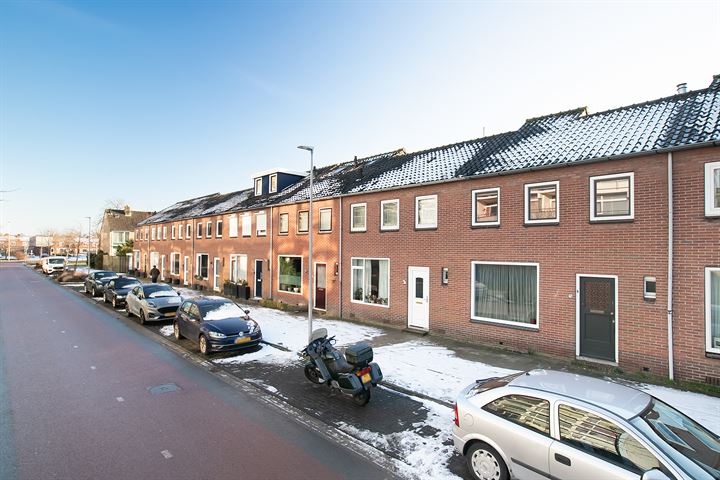 Bekijk foto 35 van Hoekenstraat 29