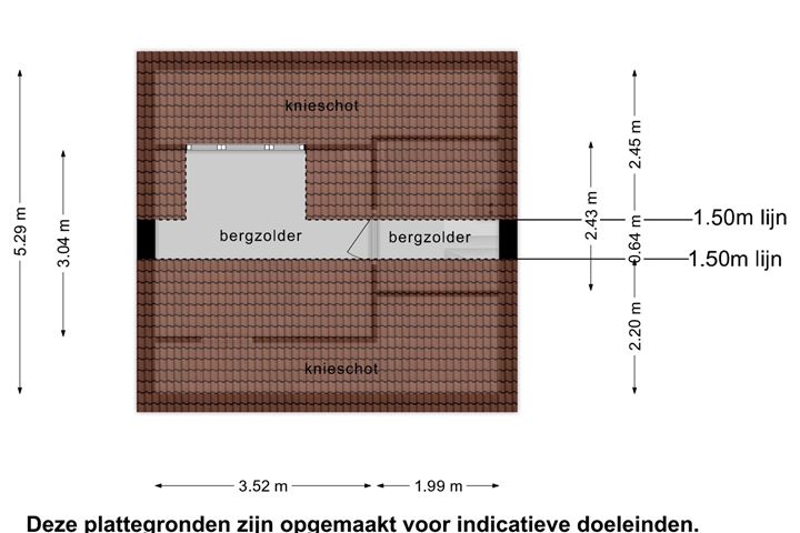 Bekijk foto 39 van Hoekenstraat 29