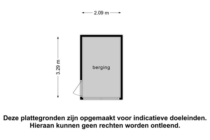 Bekijk foto 40 van Hoekenstraat 29