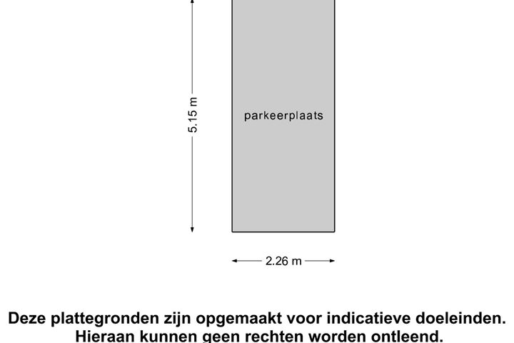 View photo 24 of de Wieken 9