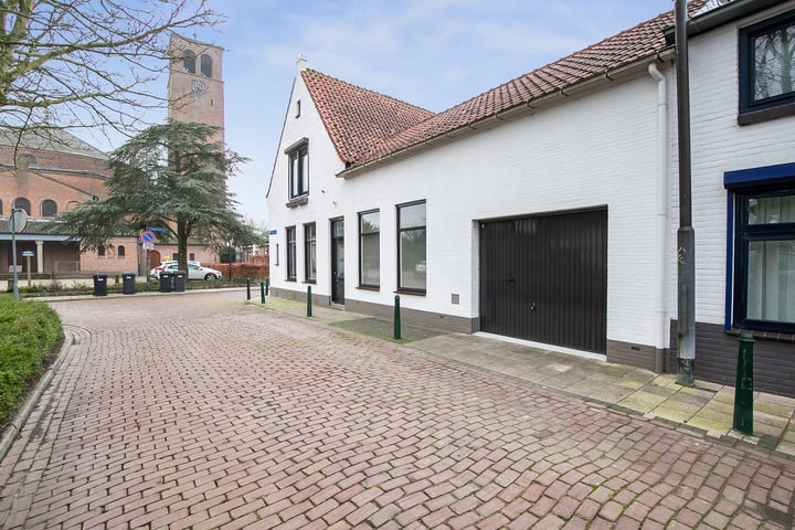 Bekijk foto 44 van Vaartstraat 2