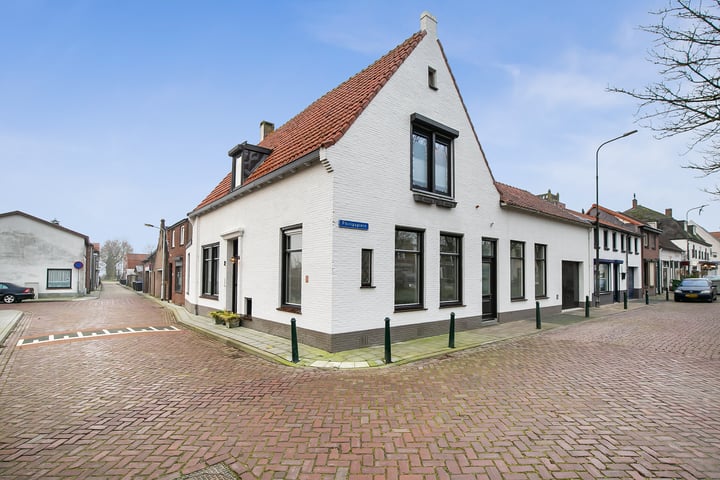 View photo 42 of Vaartstraat 2