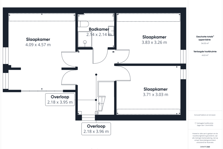 Bekijk foto 47 van Vaartstraat 2