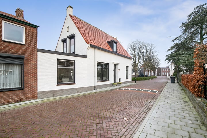 View photo 43 of Vaartstraat 2