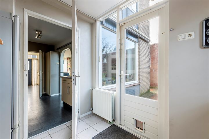 Bekijk foto 6 van Lingestraat 21