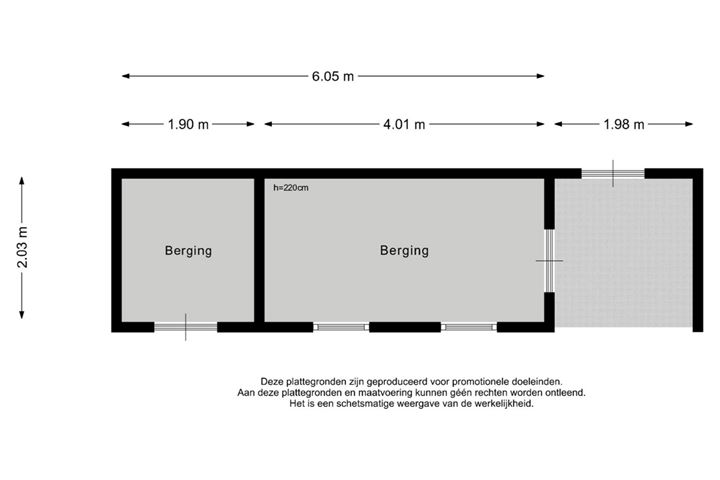 Bekijk foto 43 van Lingestraat 21