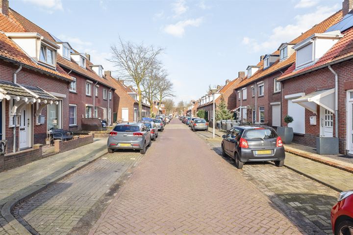 Bekijk foto 45 van Samuel de Langestraat 43