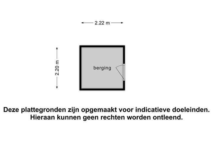 Bekijk foto 49 van Toutenburg 140