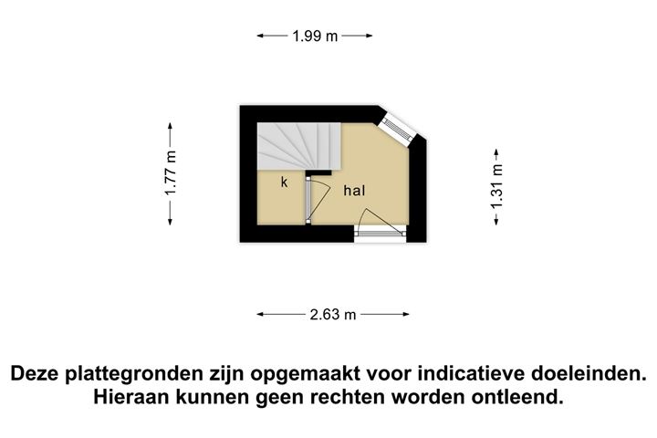 Bekijk foto 47 van Toutenburg 140