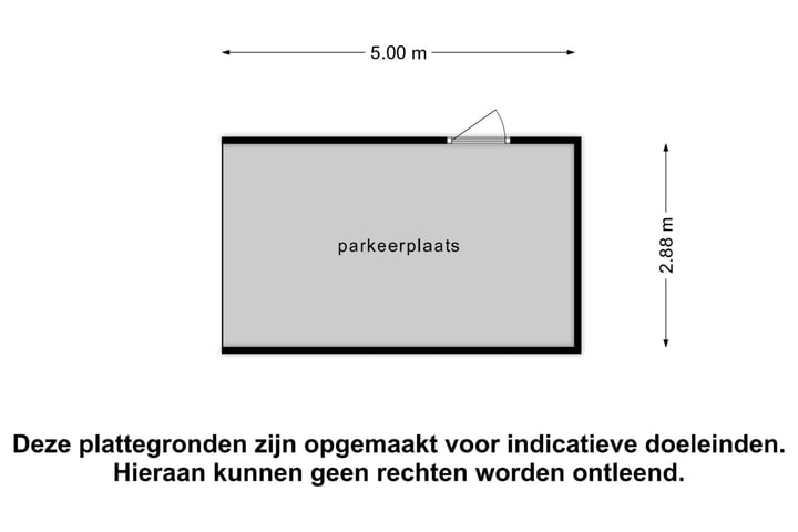 Bekijk foto 50 van Toutenburg 140