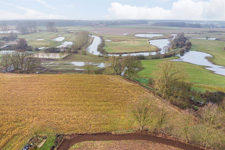 Bekijk foto 34 van Heinsbergerweg 15