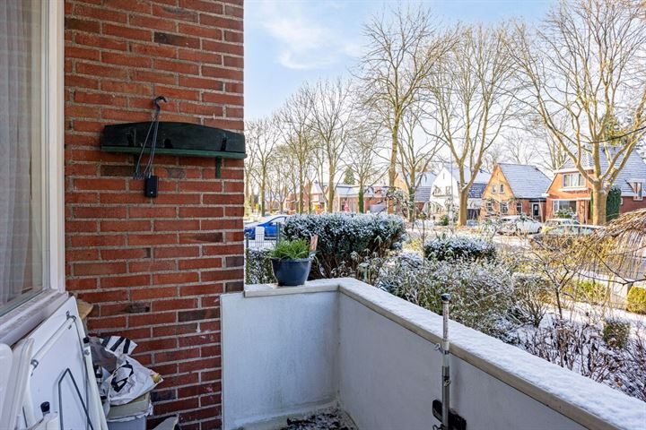 View photo 20 of Boven Westerdiep 103