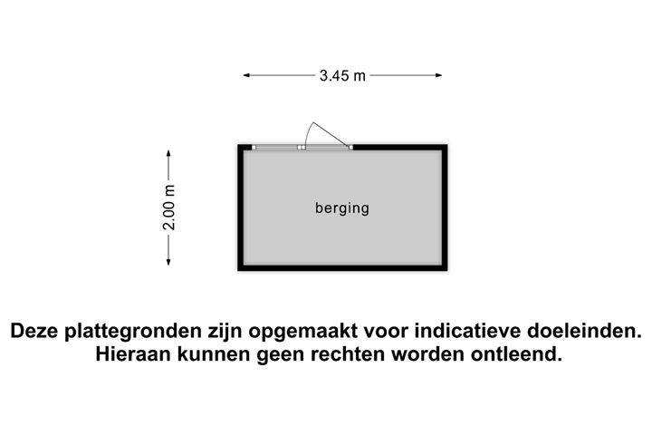 Bekijk foto 40 van Dopheide 20