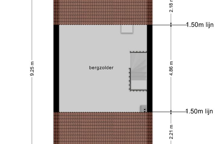 Bekijk foto 39 van Dopheide 20