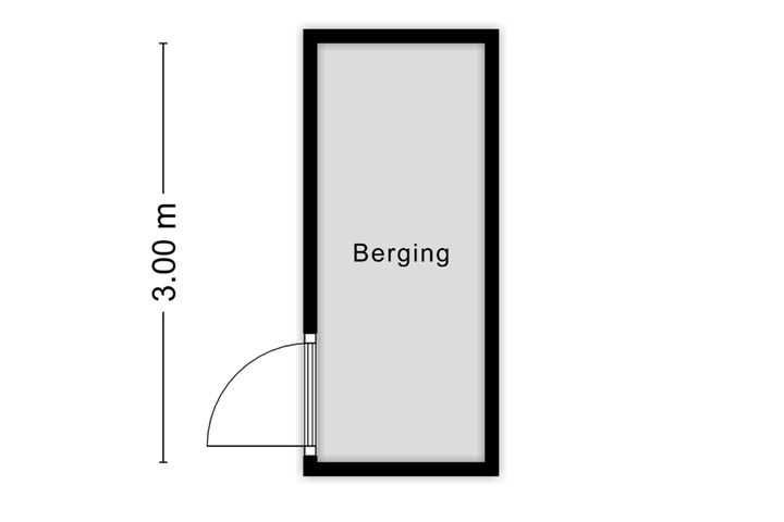 Bekijk foto 35 van Jacques Perkstraat 20