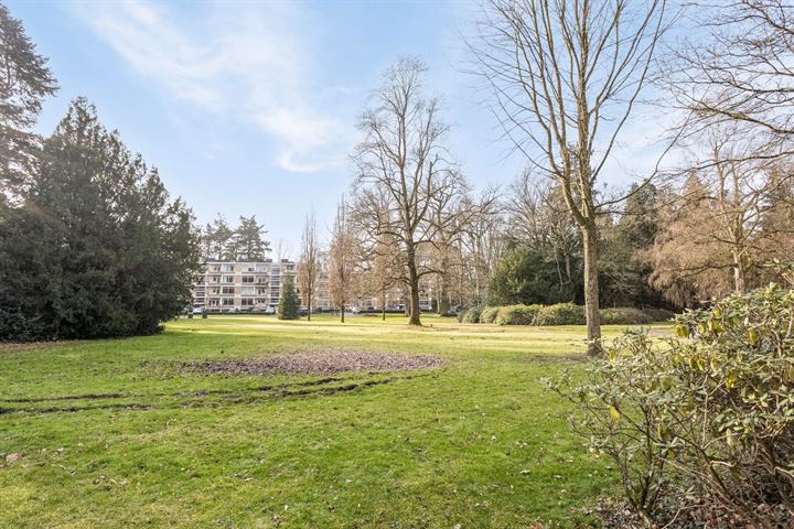 View photo 36 of Park de Kotten 210