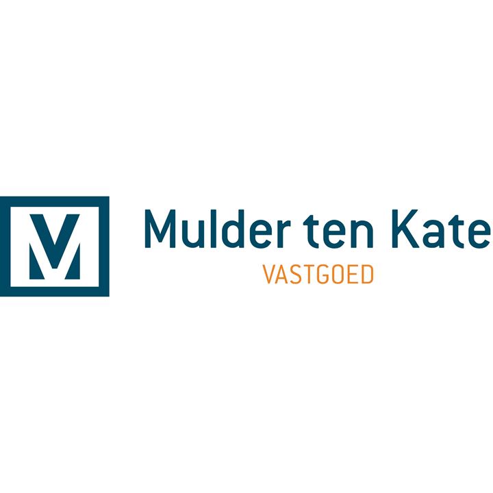 Mulder ten Kate Vastgoed B.V.