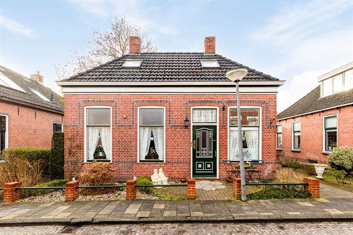 View photo 26 of Laurentiusstraat 7