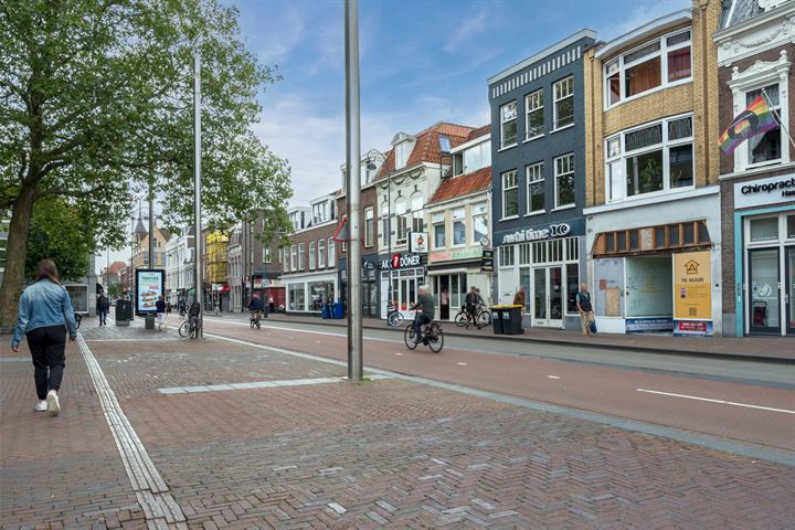 View photo 22 of Lange Herenstraat 32-RD