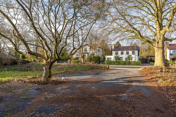 Bekijk foto 38 van Hoofdweg 229-A