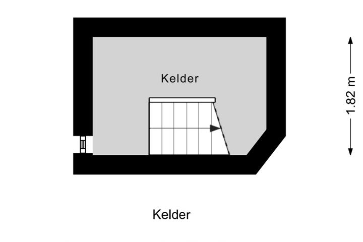 Bekijk foto 25 van Bosbesstraat 29