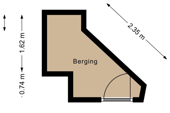 Bekijk foto 26 van Achterwerf 356-+PP