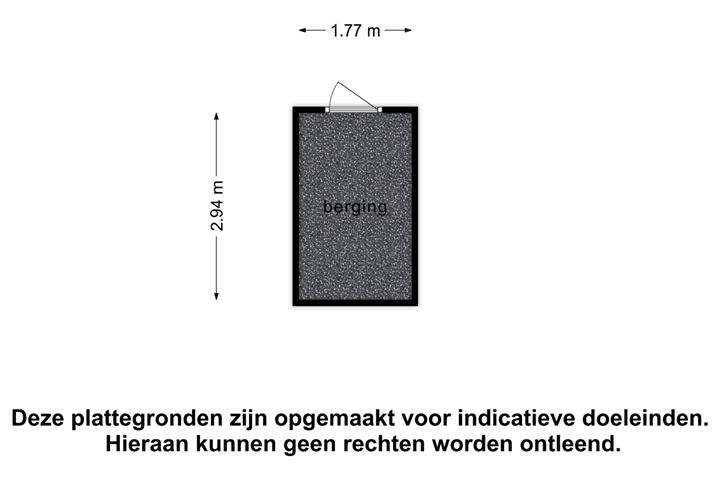 Bekijk foto 41 van Reebaan 8