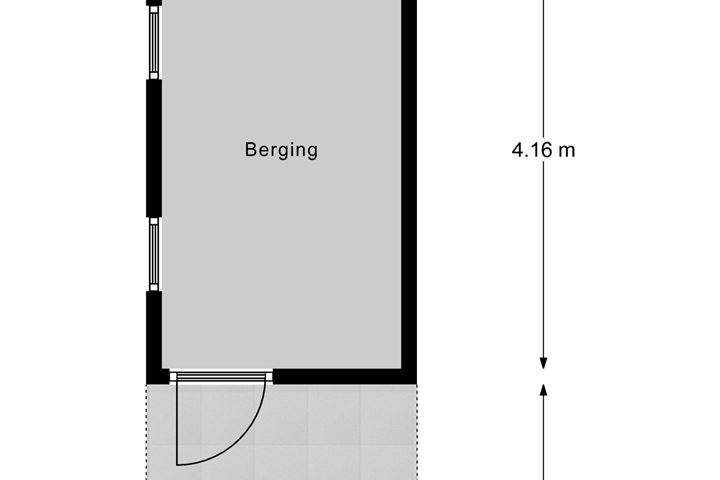 Bekijk foto 31 van Fie Carelsenstraat 24