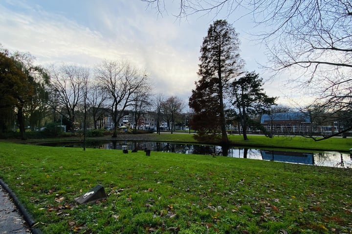 Bekijk foto 23 van Volmarijnstraat 149-C