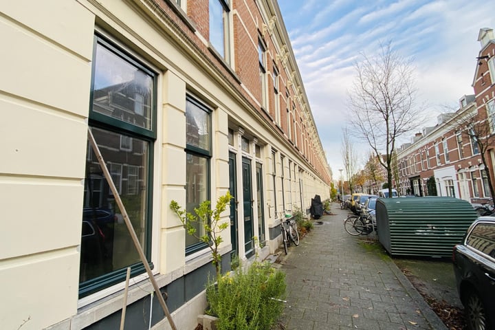 Bekijk foto 17 van Volmarijnstraat 149-C