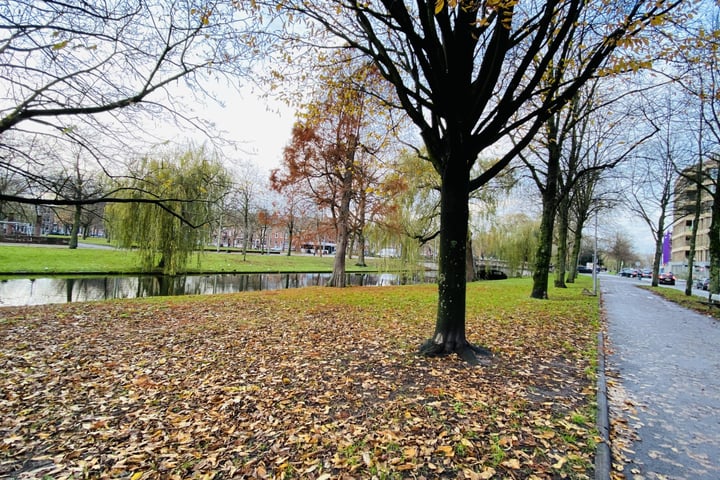 Bekijk foto 22 van Volmarijnstraat 149-C