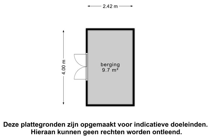 Bekijk foto 59 van Velpstraat 8